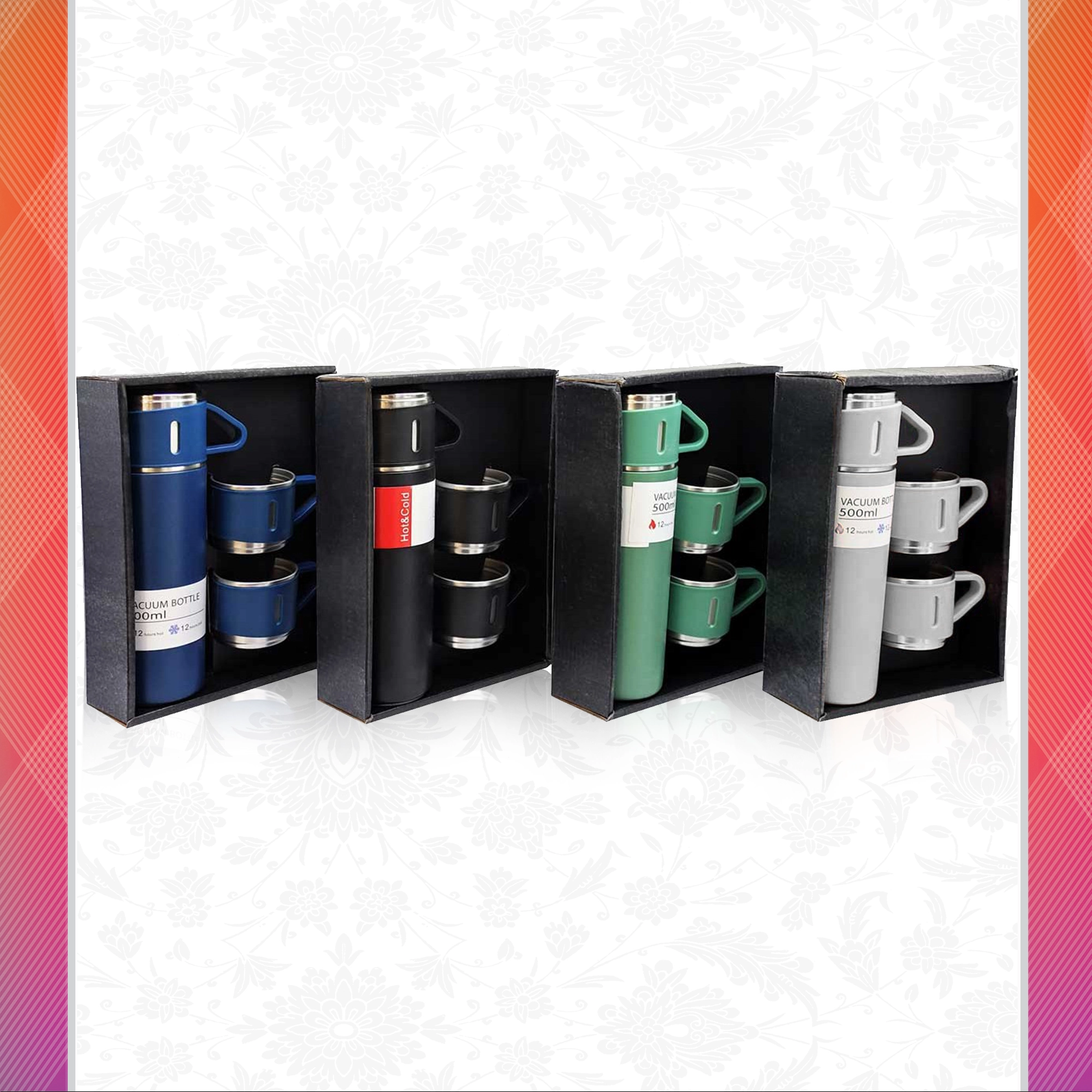 /upload/titleSample/سه کاپه 2.webp